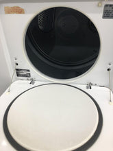 Load image into Gallery viewer, Kenmore Electric Dryer - 1451
