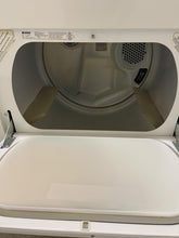 Load image into Gallery viewer, Kenmore Gas Dryer - 5008
