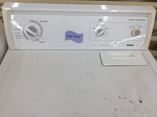 Load image into Gallery viewer, Kenmore Gas Dryer - 5166
