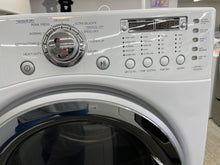 Load image into Gallery viewer, LG Gas Dryer - 7782
