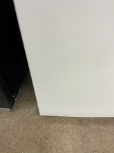 Load image into Gallery viewer, Frigidaire White Refrigerator - 1996
