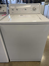 Load image into Gallery viewer, Kenmore Washer - 5330
