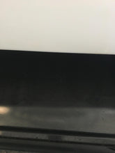 Load image into Gallery viewer, Kenmore Gas Stove - 4878
