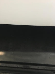 Kenmore Gas Stove - 4878