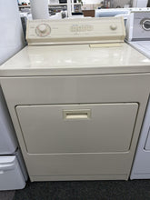 Load image into Gallery viewer, Whirlpool Electric Dryer - 6157
