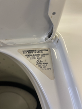 Load image into Gallery viewer, GE Washer - 3766
