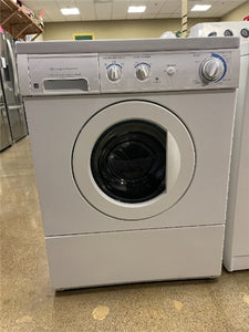 Frigidaire Front Load Washer - 3212