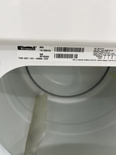 Load image into Gallery viewer, Kenmore Washer and Gas Dryer Set - 9794-4193
