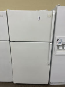 Whirlpool Refrigerator - 7466