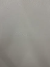 Load image into Gallery viewer, Whirlpool Refrigerator - 7135
