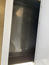 Load image into Gallery viewer, Hotpoint Gas Stove - 1385
