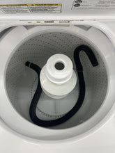 Load image into Gallery viewer, Kenmore Washer - 2231
