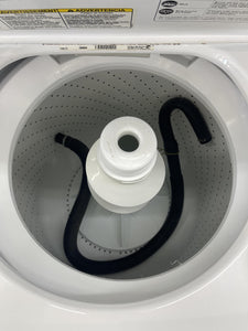 Kenmore Washer - 2231