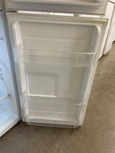 GE Refrigerator - 5247