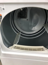 Load image into Gallery viewer, Speed Queen Washer and Gas Dryer Set - 1145-1150
