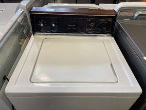 Kenmore Washer - 2564