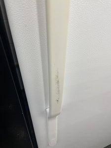 GE Refrigerator - 2809