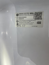 Load image into Gallery viewer, GE Stainless French Door Refrigerator - 6924

