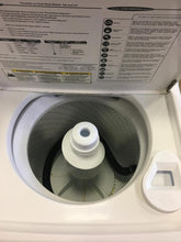 Load image into Gallery viewer, Kenmore Washer - 6365
