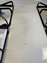 Load image into Gallery viewer, GE Gas Stove - 0345
