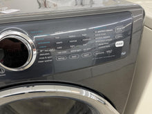 Load image into Gallery viewer, Electrolux Front Load Washer - 1621
