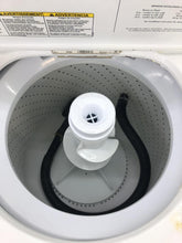 Load image into Gallery viewer, Whirlpool Washer - 1805
