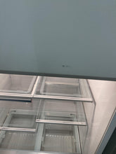 Load image into Gallery viewer, GE Refrigerator - 3132
