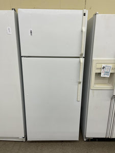 Hotpoint Refrigerator - 1577