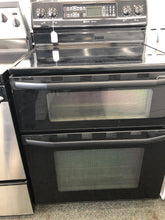 Load image into Gallery viewer, Maytag Electric Double Oven - 2823
