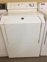 Load image into Gallery viewer, Maytag Gas Dryer - 0987
