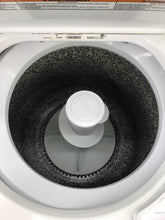 Load image into Gallery viewer, Whirlpool Washer - 1801
