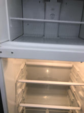 Load image into Gallery viewer, Tappan Refrigerator - 1156
