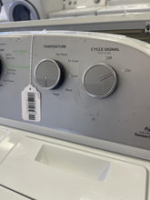 Load image into Gallery viewer, Whirlpool Washer and Electric Dryer Set - 0473 - 6300
