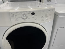 Load image into Gallery viewer, Kenmore Electric Dryer - 4519
