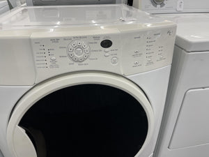 Kenmore Electric Dryer - 4519
