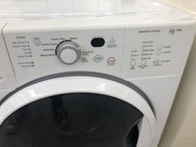 Load image into Gallery viewer, Kenmore Front Load Washer - 3399
