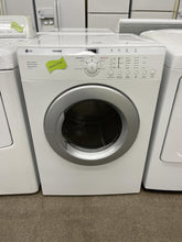 Load image into Gallery viewer, LG Electric Dryer - 6150
