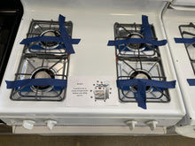 Load image into Gallery viewer, Kenmore Gas Stove - 8911
