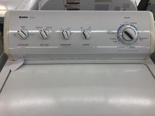 Load image into Gallery viewer, Kenmore Washer - 1583
