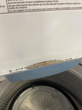 Load image into Gallery viewer, Whirlpool Cabrio Washer - 7238
