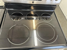 Load image into Gallery viewer, Kenmore Electric Stove - 9336
