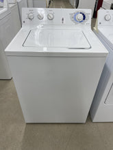 Load image into Gallery viewer, GE Washer and Gas Dryer Set - 9318 - 1001
