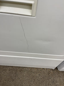 Kenmore Gas Dryer - 7285