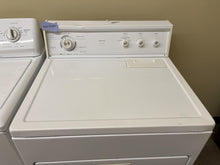 Load image into Gallery viewer, Kenmore Gas Dryer - 5387
