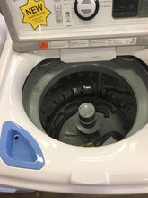 Load image into Gallery viewer, Midea Washer and Gas Dryer - 1545 - 2192
