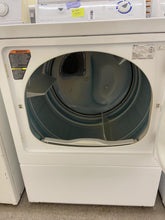 Load image into Gallery viewer, Amana Gas Dryer - 5354
