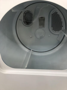Whirlpool Electric Dryer - 1806