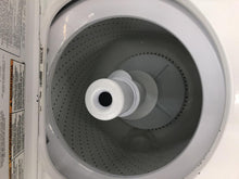 Load image into Gallery viewer, Kenmore Washer - 3916
