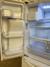 Load image into Gallery viewer, Samsung White French Door Refrigerator - 2655
