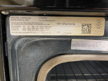 Load image into Gallery viewer, Whirlpool Stainless Gas Stove - 2684
